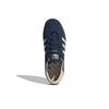 Adidas Bern Night Indigo Gum W - IG2004