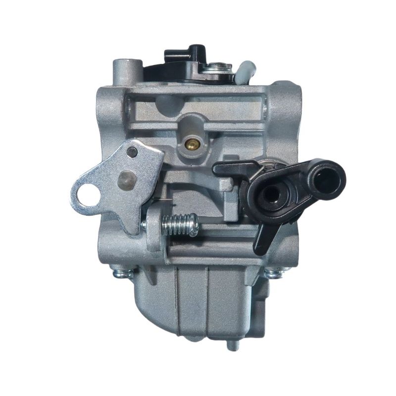GXV530 Lawn Mower Carburetor For Honda 16100-Z0A-815 BW02B GCV520 GCV530 GXV530R GXV530U Motors Engine Carb