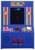 Basic Fun Mini Arcade Game 09614 Genuine Product Ms. Pac-Man