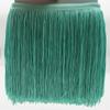 20Cm Wide Polyester Row Beard Latin Dance Fringed Lace Diy Clothing Accessories