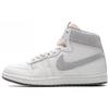 Air Air Ship PE SP Tech Grey Мужские кроссовки Белый Summit-White Gunsmoke DZ3497-100