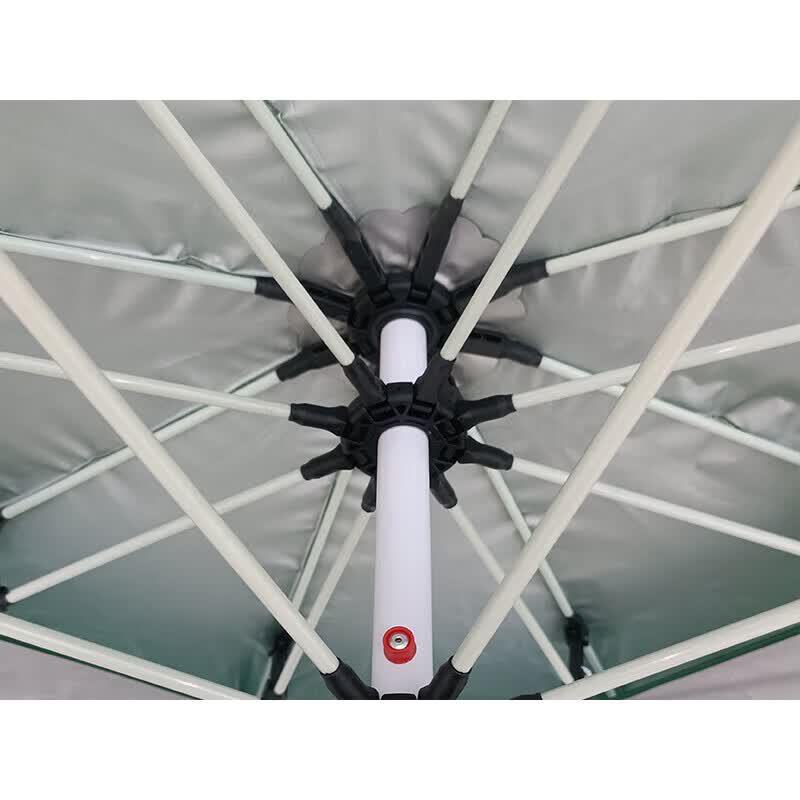 Lingyi Outdoor Sunshade Tent Umbrella