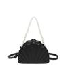 2024 New Spring Fashion Korean Style Chic Shell Bag Women's Casual Shoulder Bag