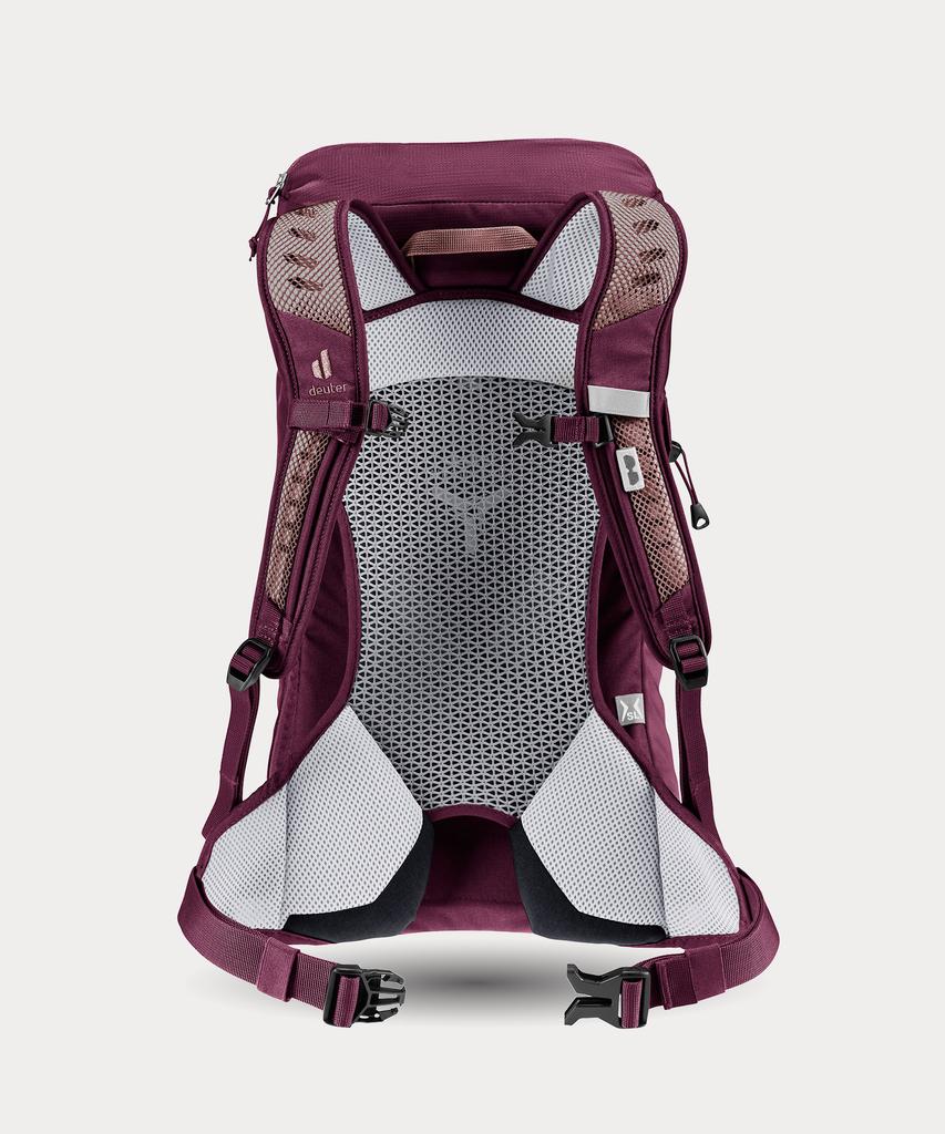 Deuter Ac Light 14 Sl