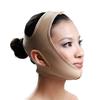 MakeupAcc Face Line Belt Size Under Cheek Lift Small Beautiful Sagging Lifting Mask M/L/XL Anti-Wrinkle Forehead, Chin, Up, Face, Face, Cheeks,