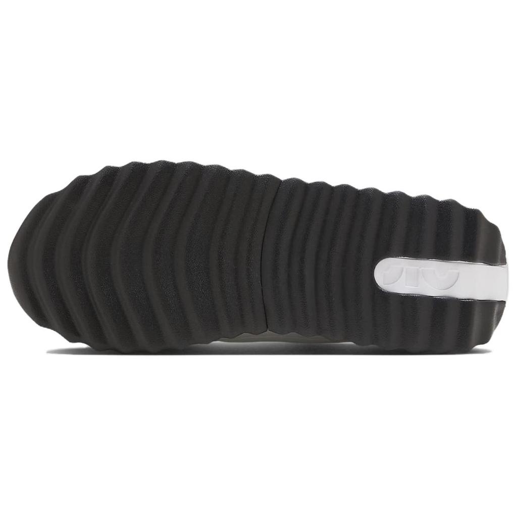 Nike Женские кроссовки Air Max Dawn Парус Кокосовое молоко Лен Белые Кокосовое-молоко-лен-белый DC4068103