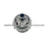 Корпус планетарной передачи Toyota Corolla/Yaris/Vios U340/U341