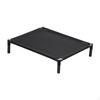Cooling Elevated Raised Cat Bed Thickened All Seasons Mesh Breathable Sleeping Lounger Thick