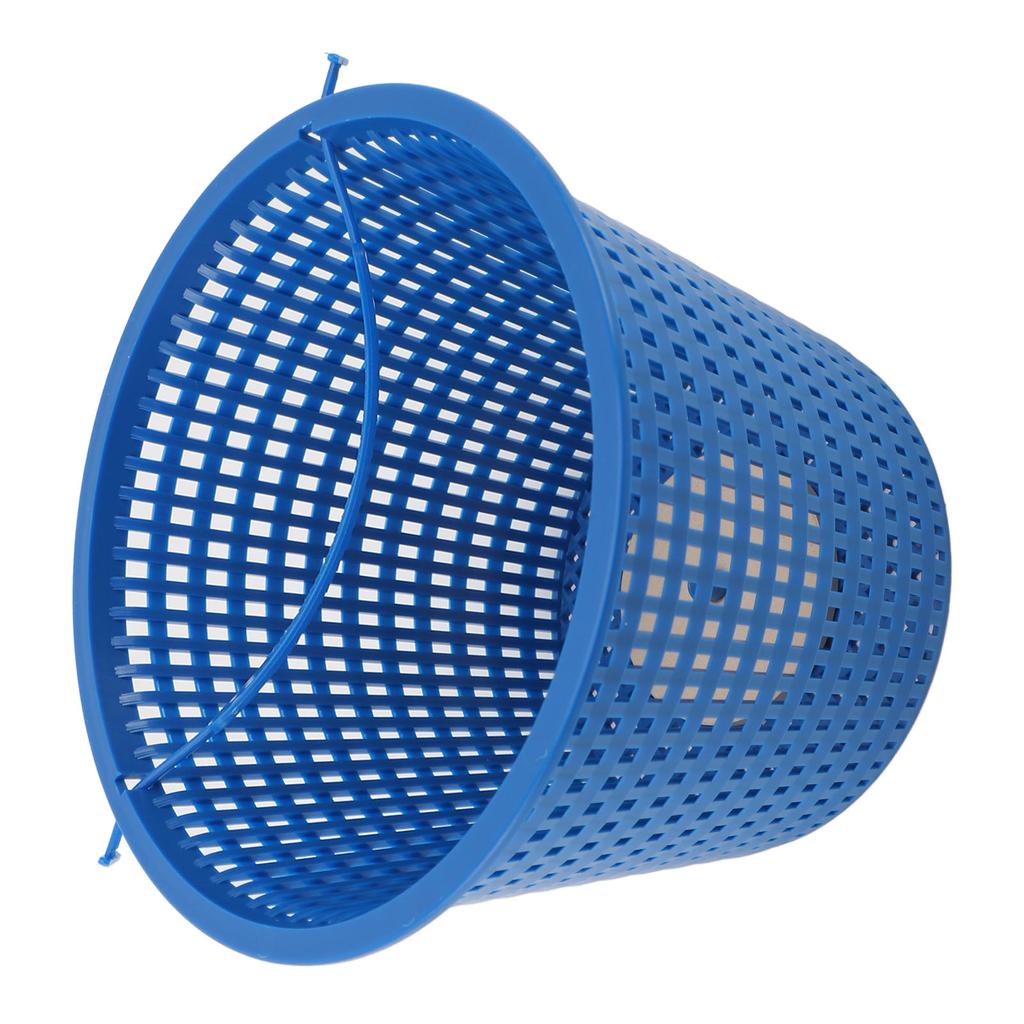 Фильтр для бассейна, корзина для замены скиммера для бассейна с ручкой для спа Hayward SPX1070E B9 R211100