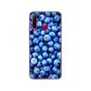 Чехол для Honor 10i Honor 10i HRY-LX1T, чехол-бампер, мягкий силиконовый чехол из ТПУ для задней панели телефона для Huawei Honor 10i Honor10i 10 i 6,21 дюйма