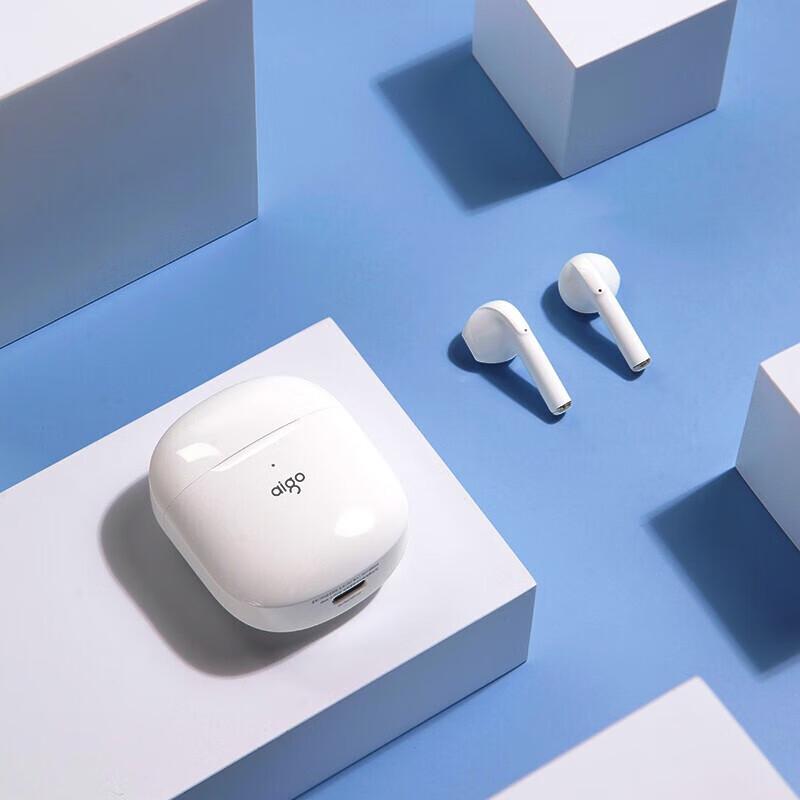 Aigo T50 Полностью беспроводные Bluetooth-наушники