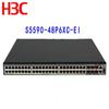 Ethernet-коммутатор H3C S5590-28P8XC-EIL3