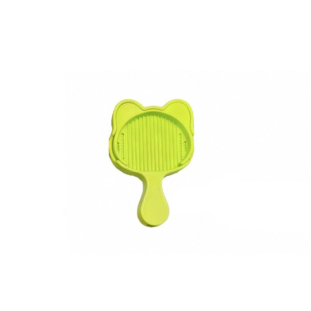 Plastic Beads Fuse Beads Picking Tray Mini Perler Bead Tool Creative Beading Tool Kit Iron Bead