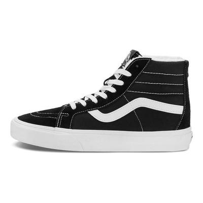 SK8 HI 'ЧЕРНЫЙ' Vans VN0A5KRCBPR