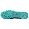Nike Кроссовки Mercurial Superfly 10 Academy Tf Prism Pack FQ8331-301
