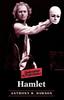 Книга Hamlet
