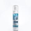 Alniche TRUFACE Очищающая пенка для умывания лица Для увлажнения кожи Очищающая пенка против акне Для женщин и мужчин Все типы кожи Пенка для умывания (УПАКОВКА 1 = (60 мл))