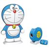 Играть в Doraemon Mysterious Vision Давайте вместе!