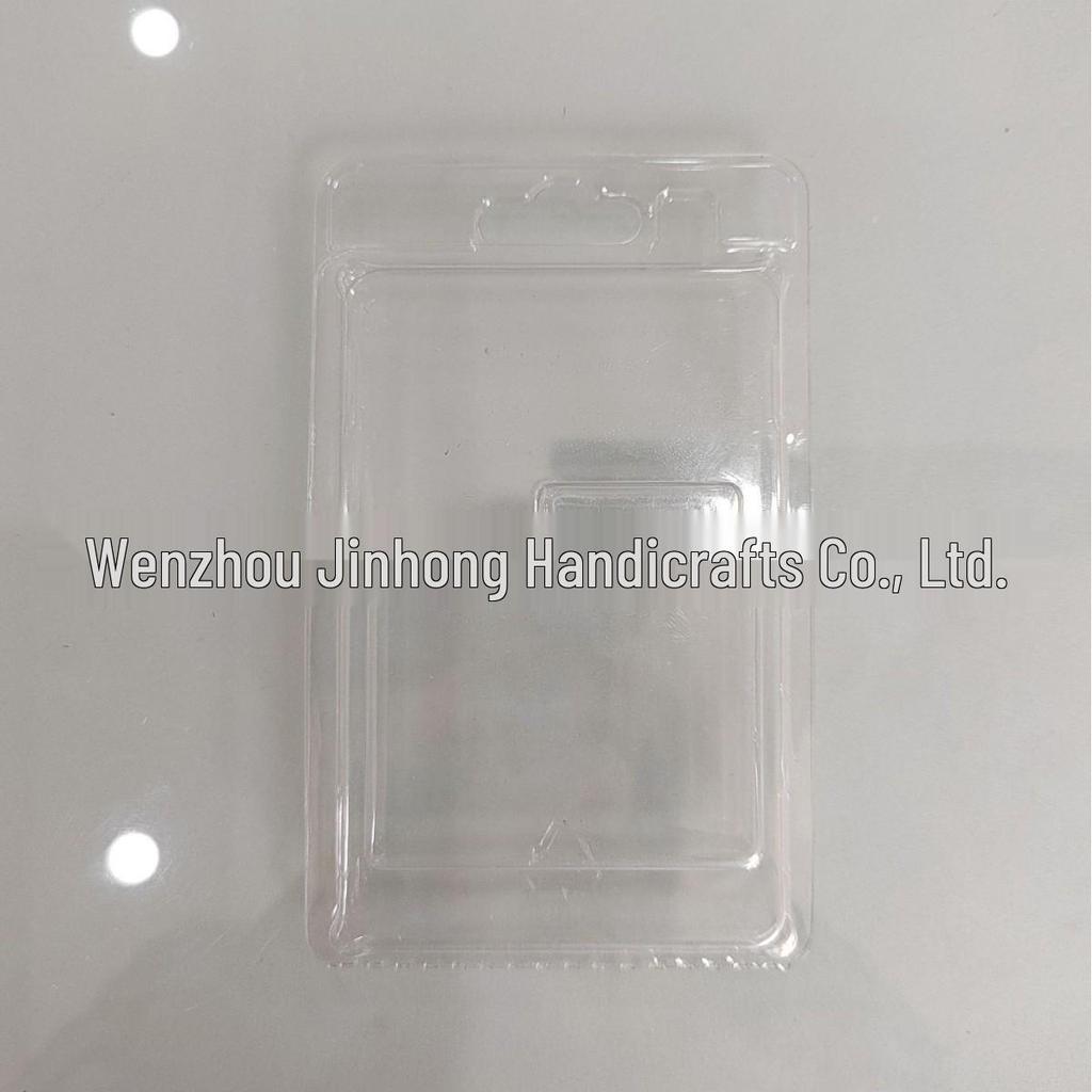 Креативный NFC Мини-альбом CD Брелок Подвеска Коробка
