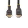 Аксессуары для аудио и видео – HDMI-кабели и адаптеры