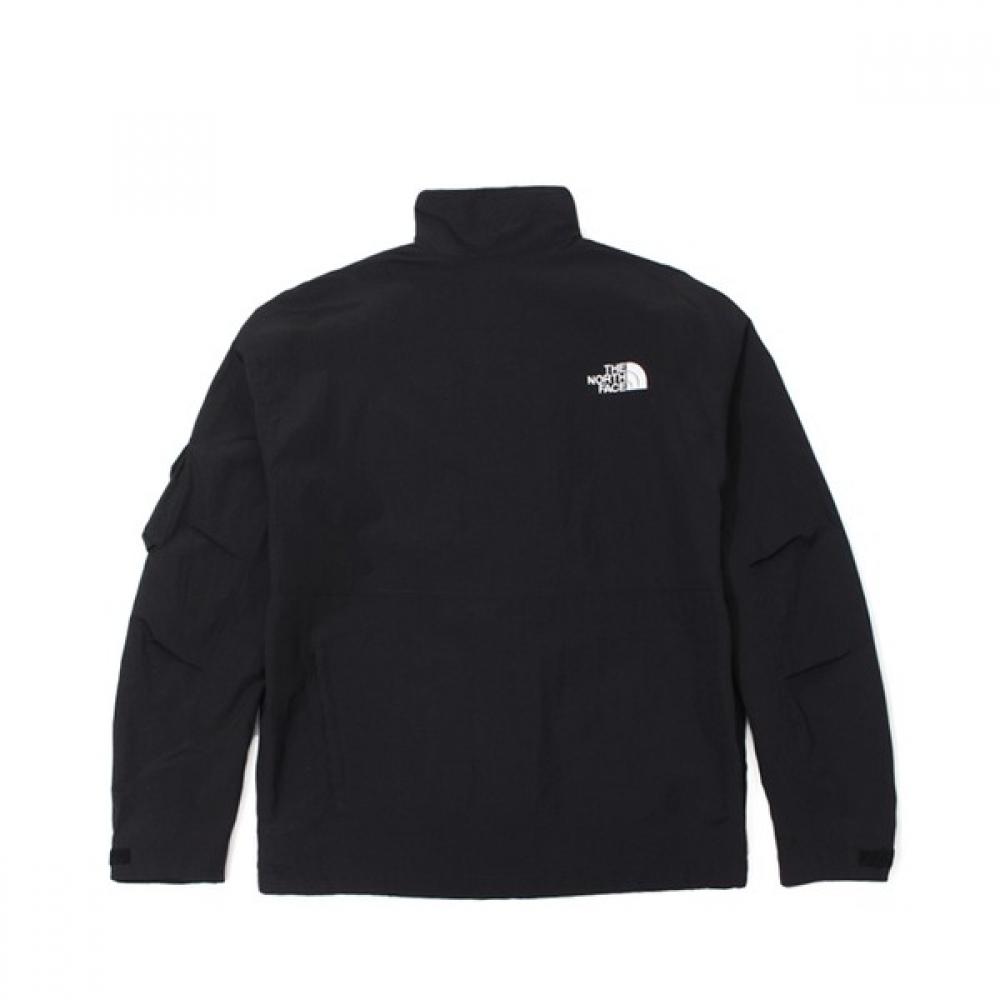 The North Face Мужская куртка S beSty Nj3br04a 
