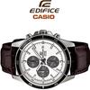 Casio EDIFICE EFR-526L-7A Watch [Parallel Import]