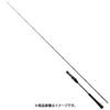 SHIMANO 21 Тип игры Lj B63 3 [Удилище для морской рыбалки]