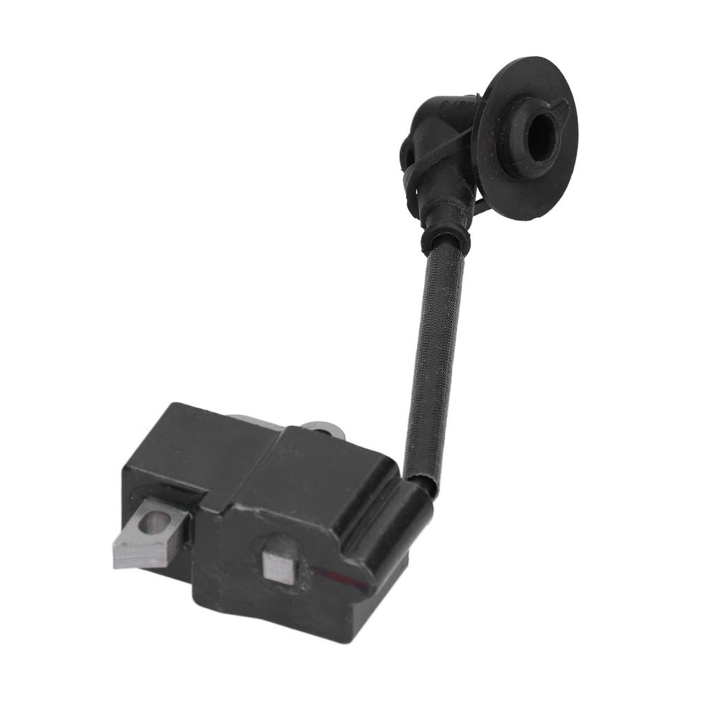 Износостойкая замена катушки зажигания 1141 400 1307 Запчасти для бензопилы для STIHL Ms251 Ms261c