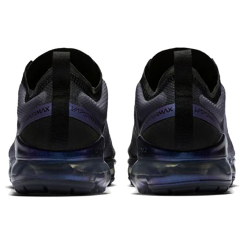 Nike Кроссовки для бега Air VaporMax 2019 Throwback Future AR6631-001