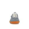 Puma Palermo Nostalgia Pack Unisex Sneakers Blue Dewdrop Sugared-Almond 397252-01