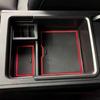 For MG4 EV MG 4 ELECTRIC 2025 2025 2025 Armrest Storage Box Tray Center Console Holder Organizer Tidying Interior Accessories