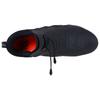 Nike Кобе А.Д.. Nxt Черно-белый 882049-007