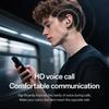 Хит продаж: Беспроводные Bluetooth-наушники с двойным дисплеем, долгим временем работы и дизайном, фиксирующимся за ухом