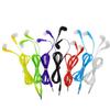 Earpiece 3.5mm Earbuds Bass HiFi Headphone Gifts Wired Headphone  Mobile Phone Computer MP3