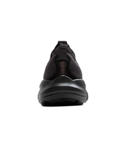 [Brooks Running] Женские Glycerin 22 SE (Средняя) Черный [1204731B014]