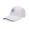 For BMW Car Emblem Embroidery Snapback Baseball Cap Spring And Autumn Outdoor Adjustable Auto stickers Casual Hats Sunscreen Hat YA1