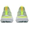 Asics GT 2000 13 Cool Matcha Celadon - 1011B861-300
