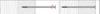 Full thread countersunk head screws WKFS-08200 (50)