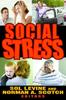 The Social Stress Book