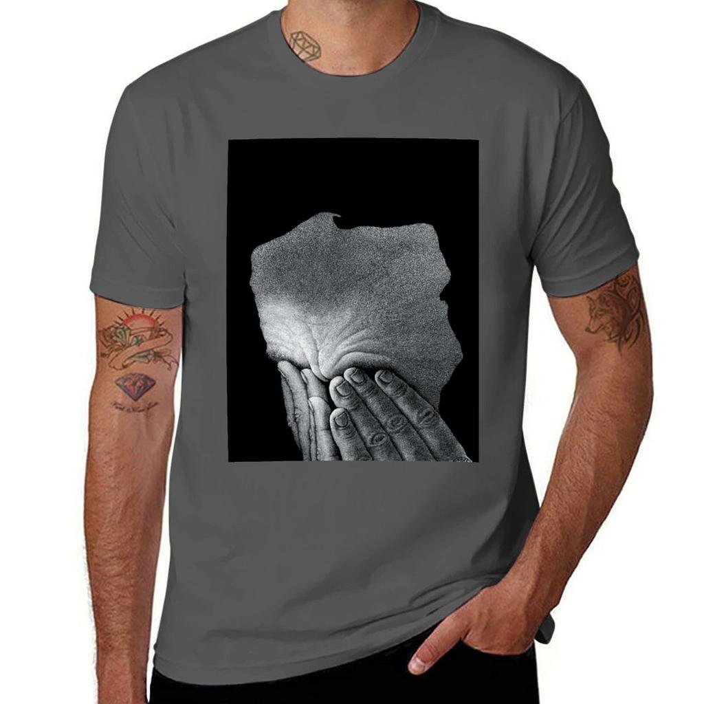 Poland By Krzysztof Grzondziel Tshirt Basic All Season Solid Tshirt