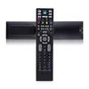 Универсальный пульт дистанционного управления для замены контроллера для LG SMART LED LCD TV mkj32022835