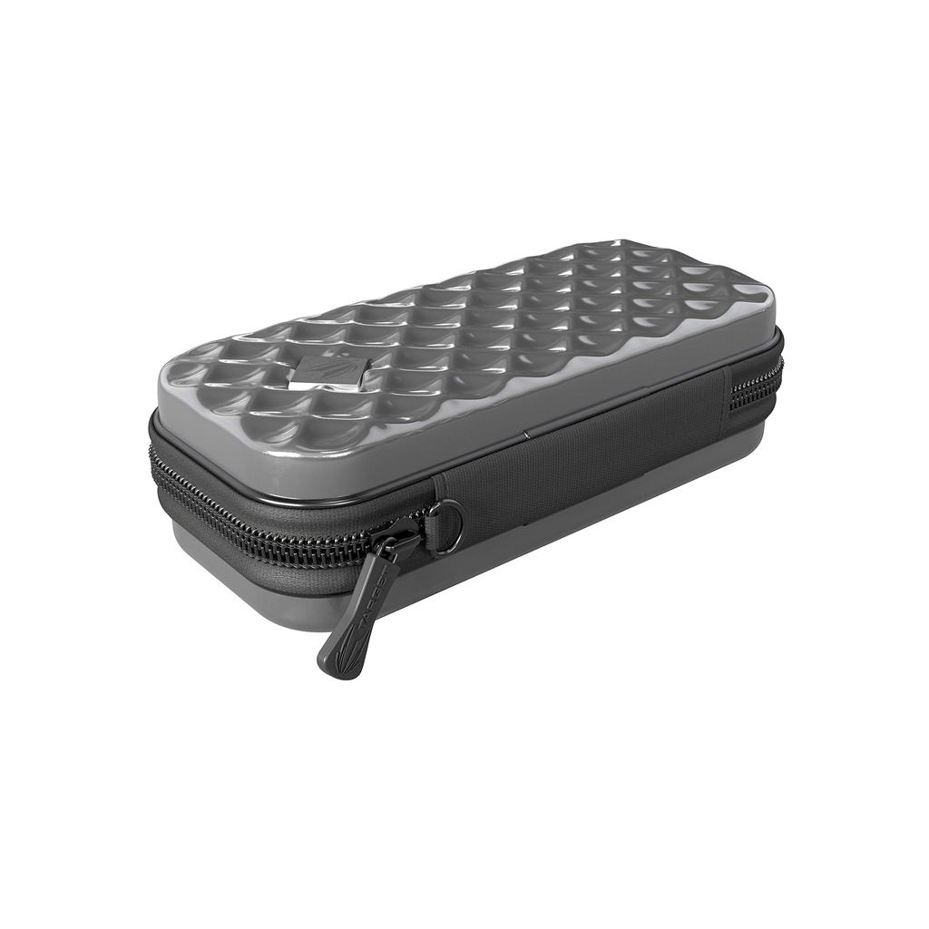 Target Dart Case Tacoma Knox Gray 450032