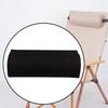 Foldable Chair Cushion for Outdoor Activities