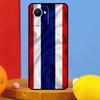 Карта с флагом Таиланда для Realme 15 Pro 10 11 12 13 14 Pro Plus GT6 GT7 C61 C67 C63 C71 C55 C51 C65 C53 C75 Чехол