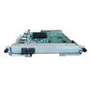 Huawei TMK3SL16Q Ethernet Processing Board
