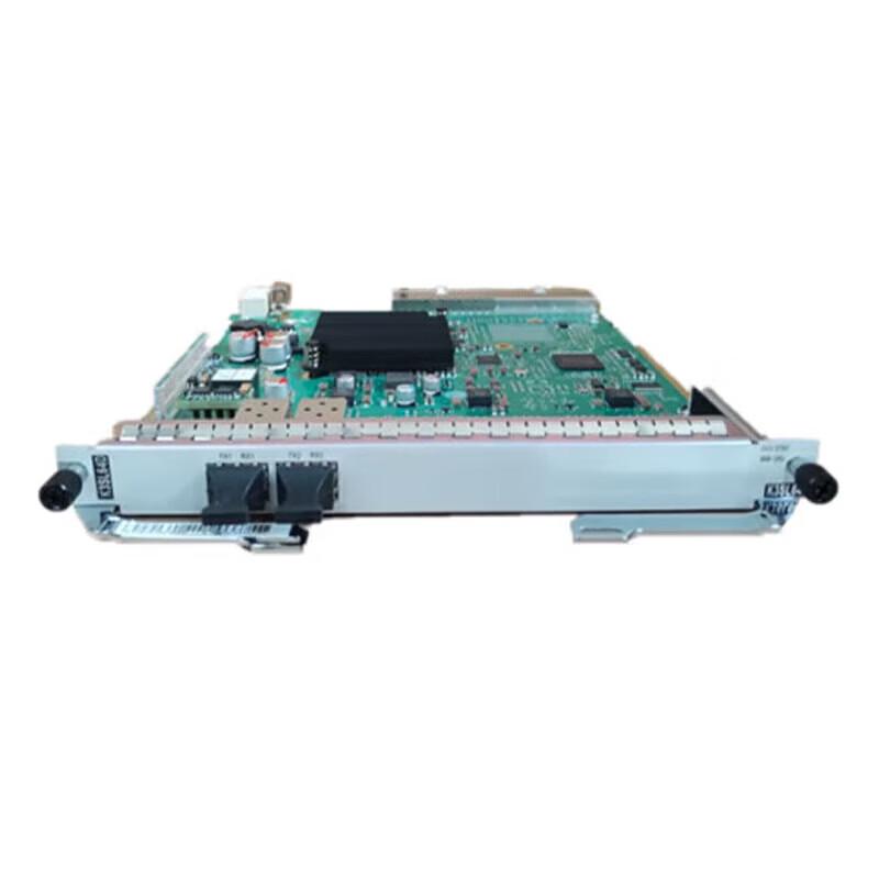 Huawei TMK3SL16Q Ethernet Processing Board