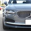 Front Bumper Tow Hook Hole Eye Cover Cap For Volvo S90 V90 2017- 39839818