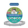 Pet Dog Anti Flea And Ticks Cats Collar Pet 8Month Protection Retractable Pet Collars For Puppy Cat Large Dogs Accessories