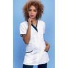 Premier Womens/Ladies Daisy Healthcare Work Tunic