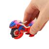 Центр Оригинальный Dream Tomica Коридон Покемон (Мобильный телефон)